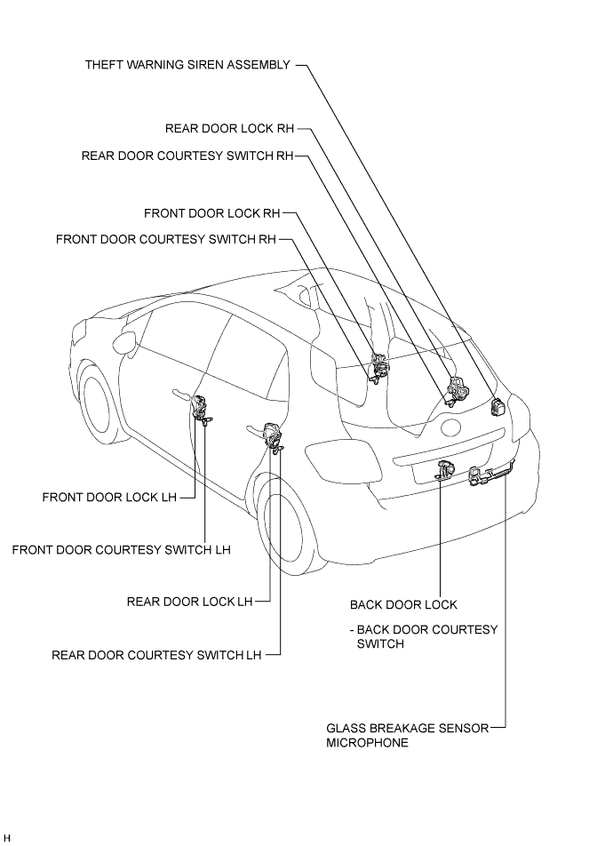 A003TYFE01