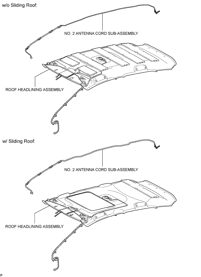 A003TYVE01