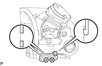 A003TYX