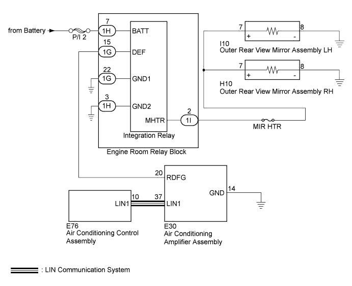 A003TZ4E01