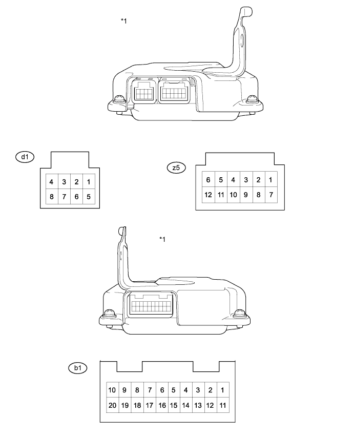 A003TZ9E02