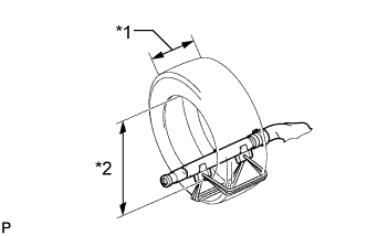 A003TZIE02