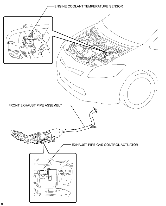 A003TZWE01