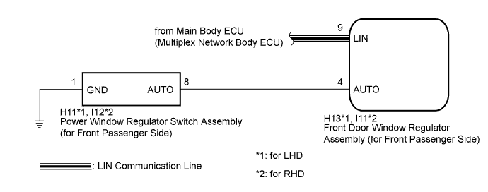 A003U0BE76