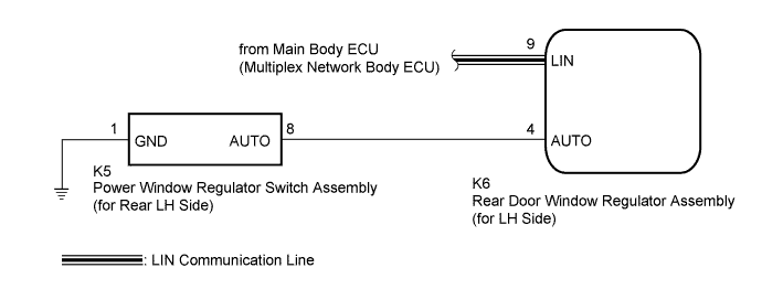 A003U0BE77