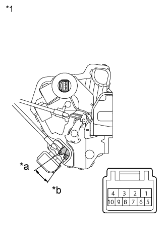 A003U19E07