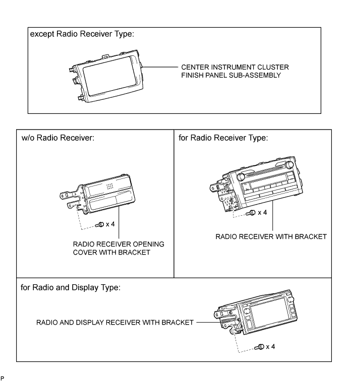 A003U1FE01