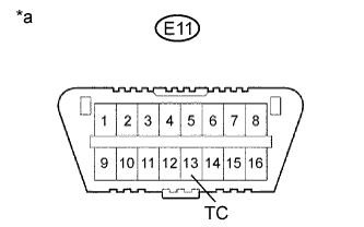 A003U1NE02