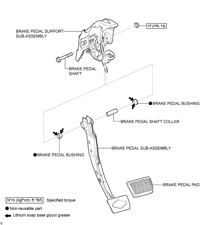 A003U26E01