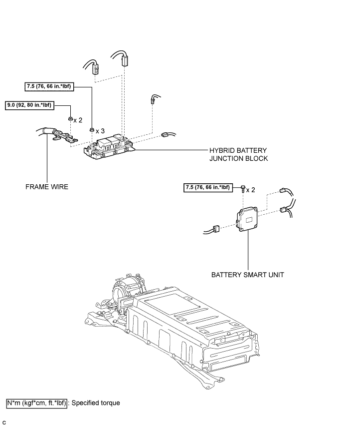 A003U2FE01