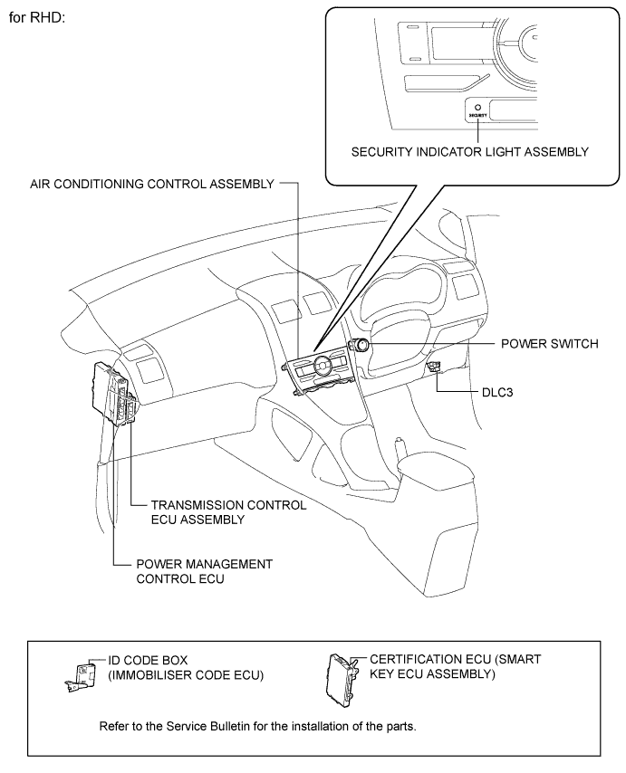 A003U38E02