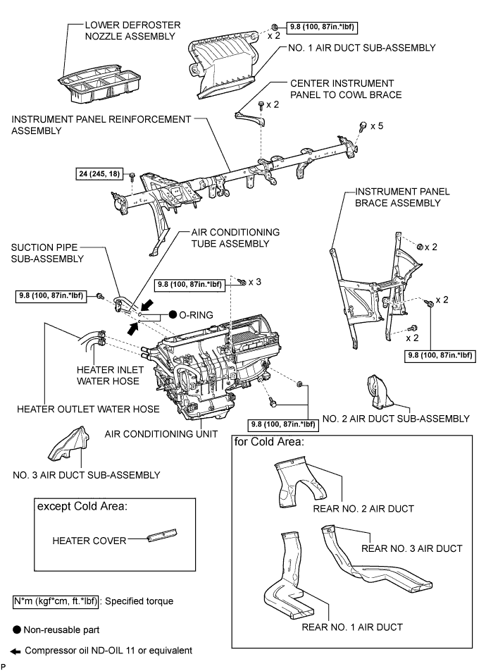 A003U50E05