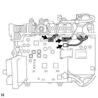 A003U5W