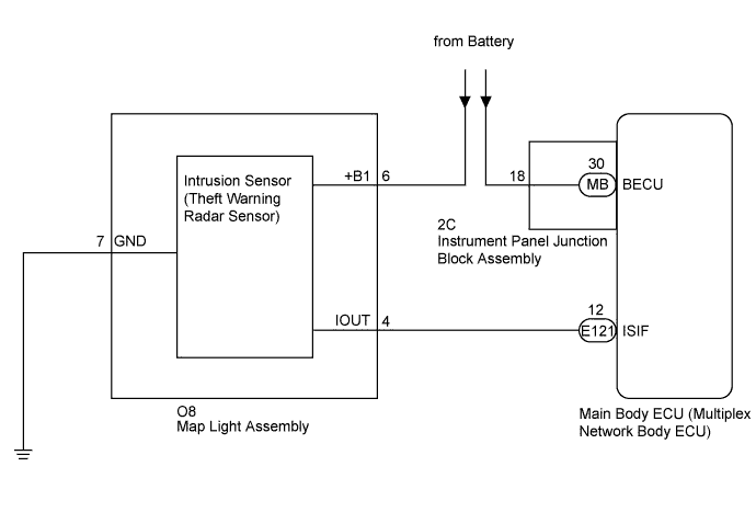 A003U62E01