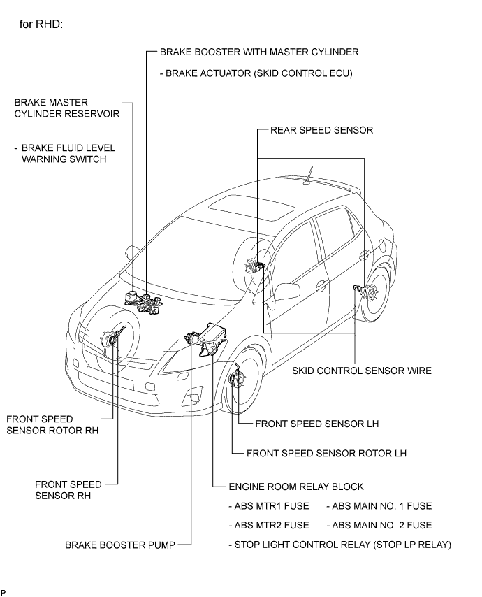 A003U6IE01