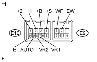 A003U6JE01