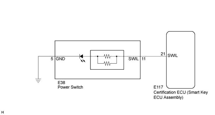 A003U6LE11