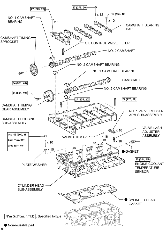 A003U7FE01