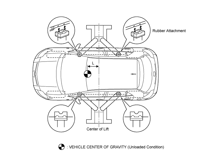 A003U7HE01