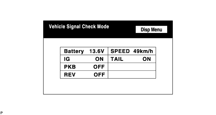 A003U7X