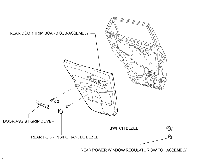 A003U88E01