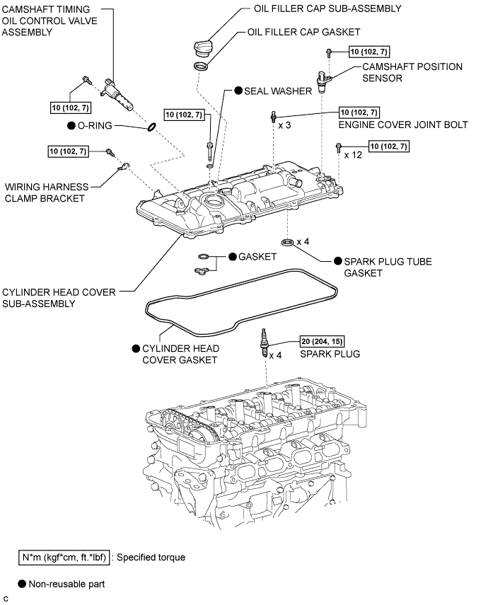 A003U8KE01