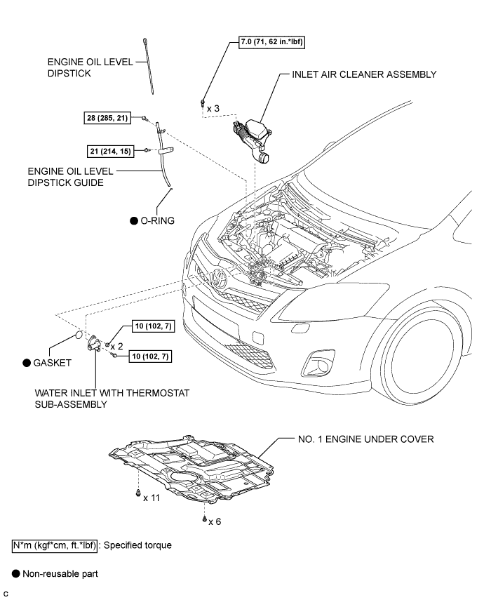 A003U90E01