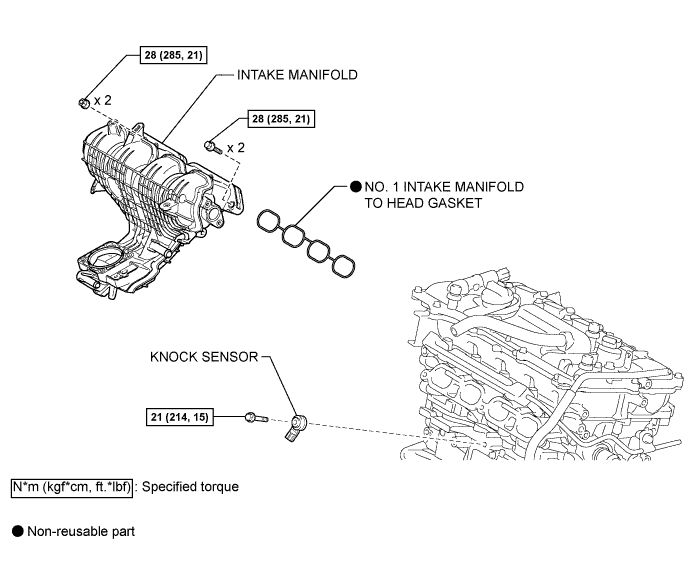 A003U9ZE02