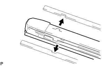 A003UAJE03