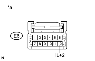 A003UALE32