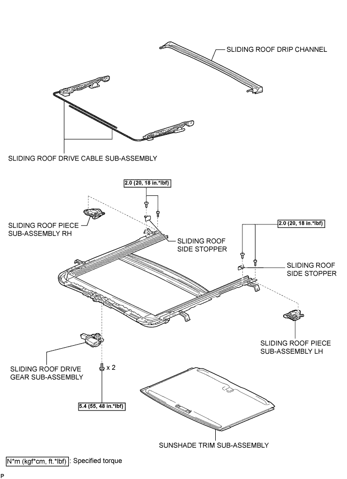 A003UB3E01