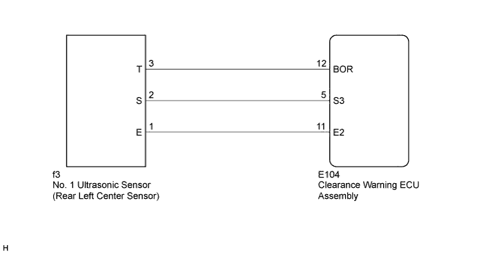 A003UB8E01