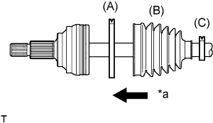 A003UBBE09