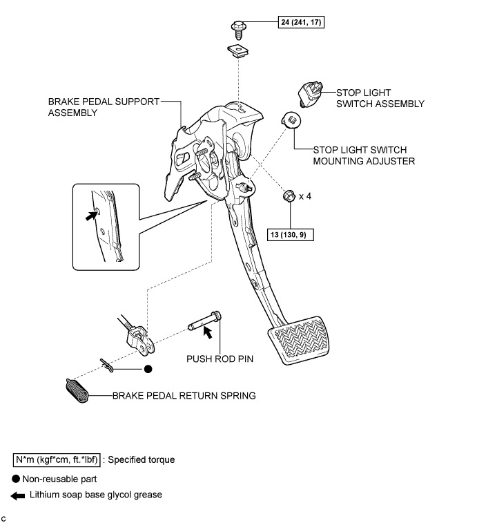 A003UBCE01