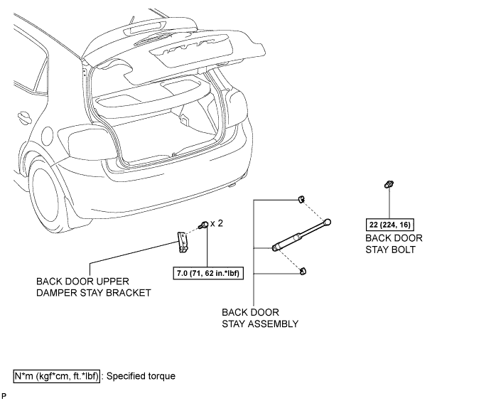 A003UBGE03