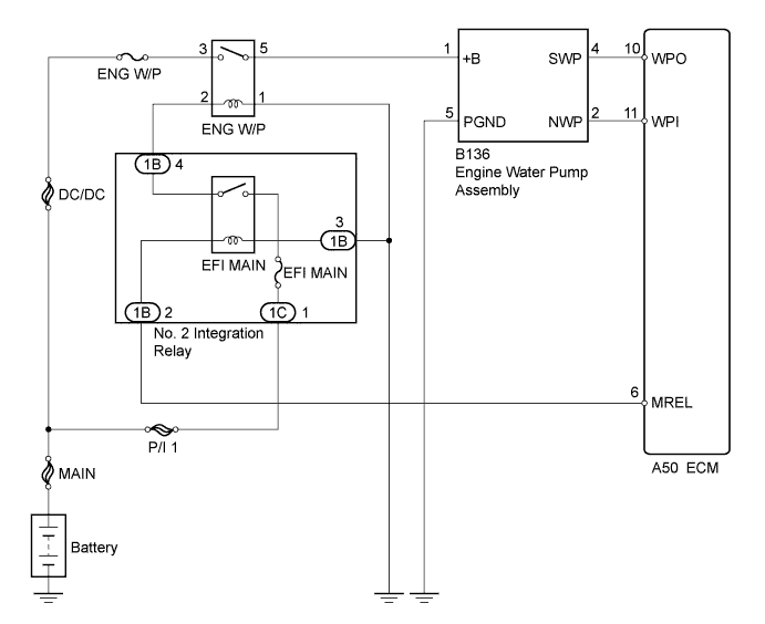 A003UBIE01