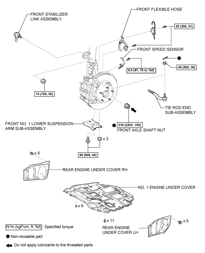 A003UC8E01