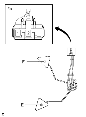 A003UCCE02