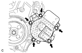 A003UCD