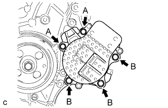 A003UCDE01