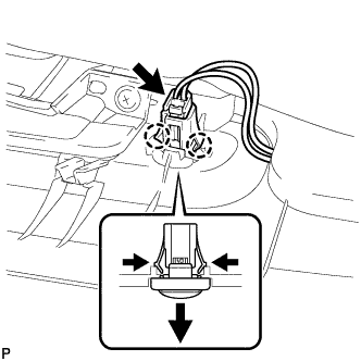 A003UCJ