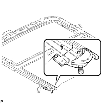 A003UCP