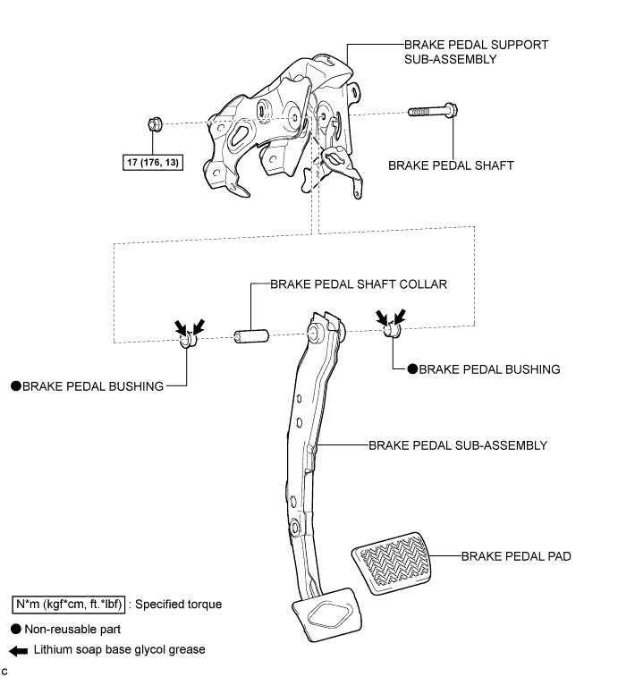 A003UCTE01