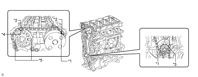 A003UCWE01