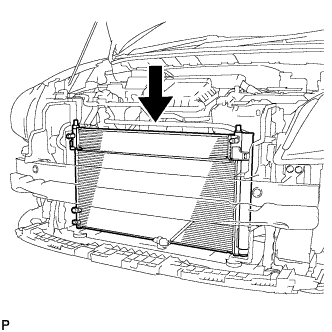 A003UD3