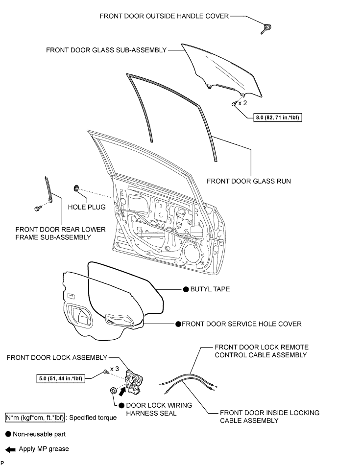 A003UEBE03