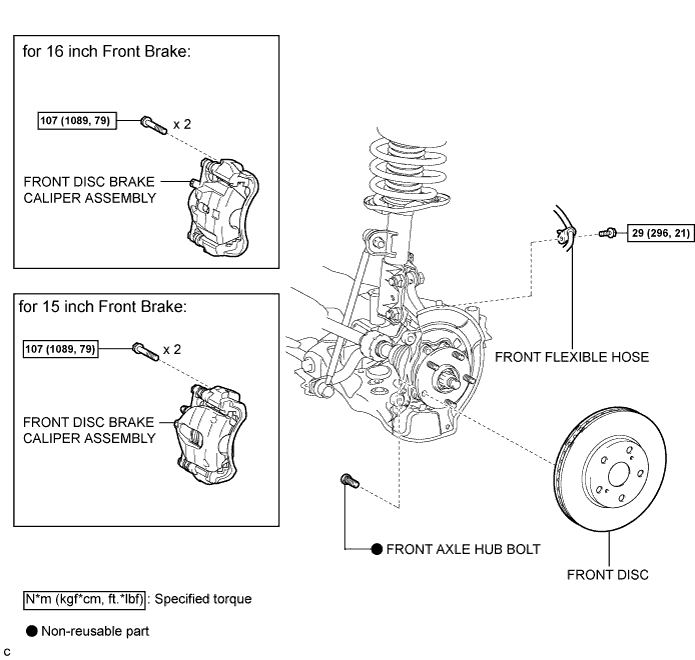 A003UEJE01