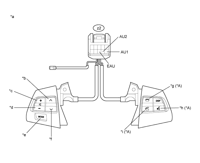 A003UENE01