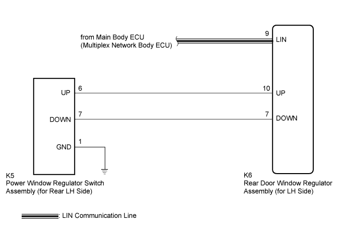 A003UEPE71