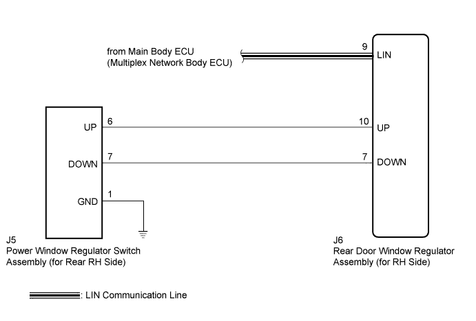 A003UEPE72